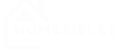 homesisi.es